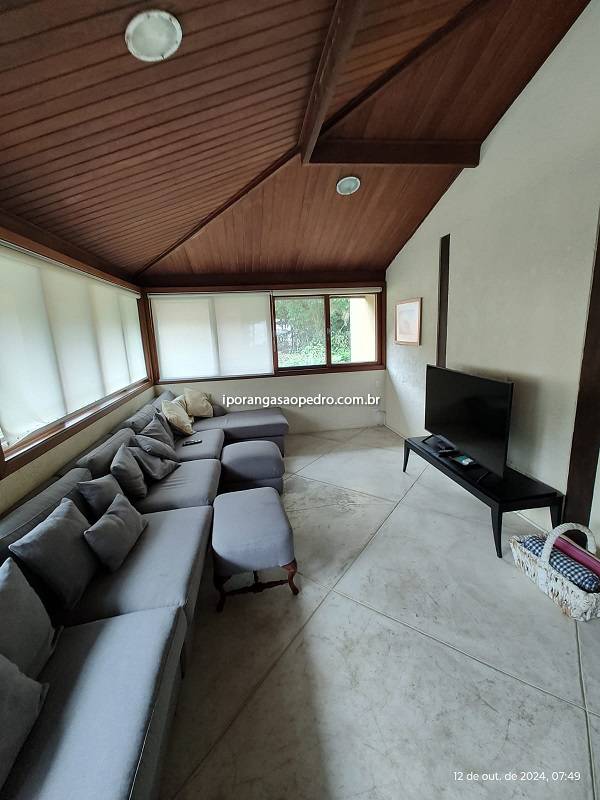 Casa em Condomínio à venda São Pedro - 115033-2.jpg