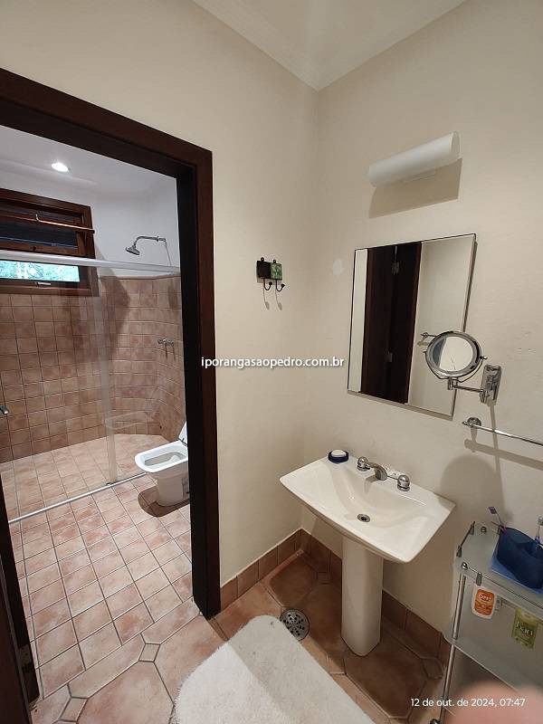 Casa em Condomínio à venda São Pedro - 115034-3.jpg
