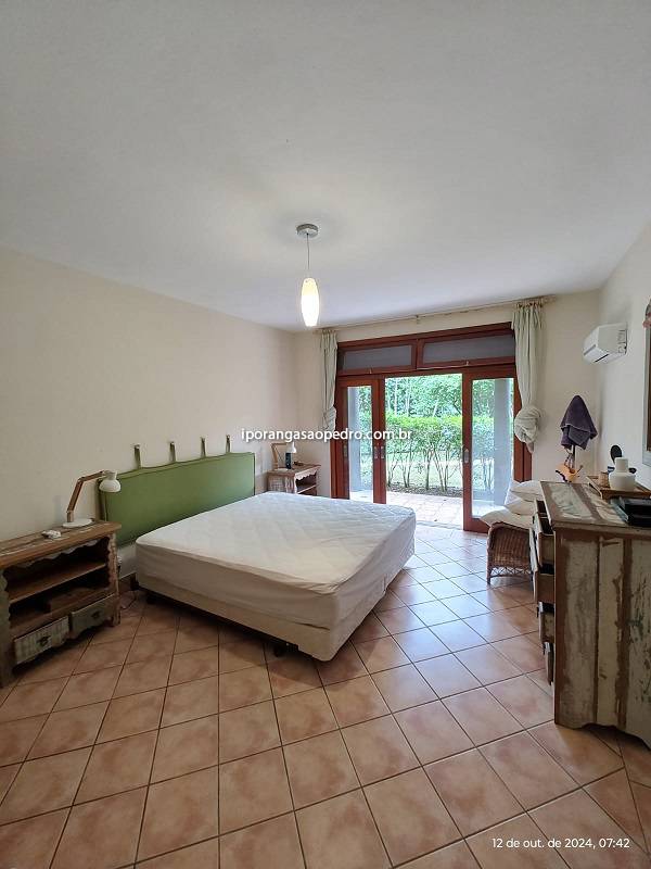 Casa em Condomínio à venda São Pedro - 115034-6.jpg