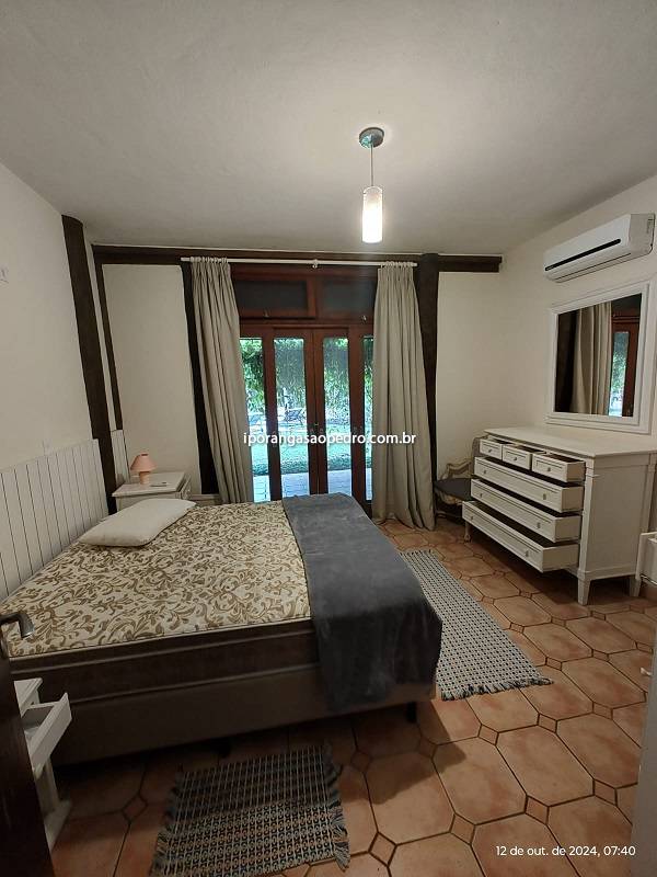 Casa em Condomínio à venda São Pedro - 115034-7.jpg