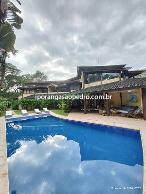Casa em Condomínio à venda São Pedro - 999-115102-0.jpg