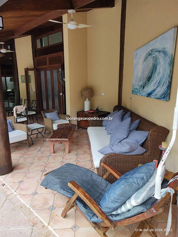 Casa em Condomínio à venda São Pedro - 999-115102-3.jpg
