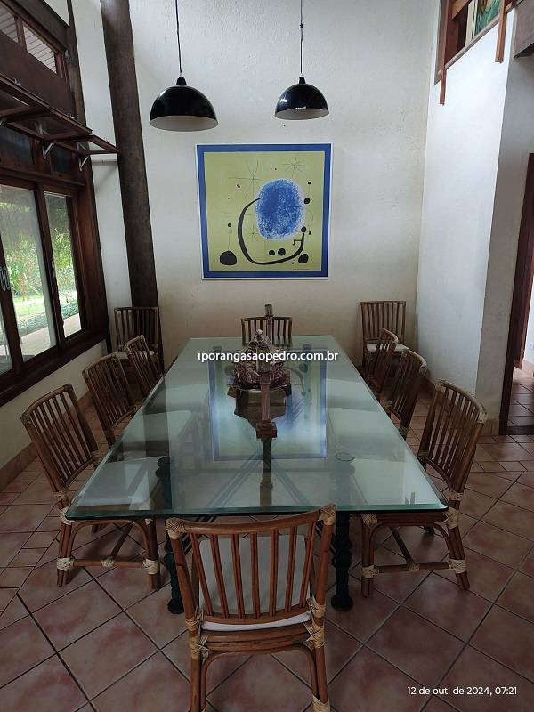 Casa em Condomínio à venda São Pedro - 999-115103-5.jpg