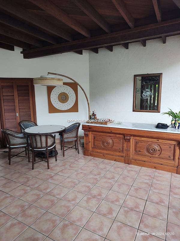 Casa em Condomínio à venda São Pedro - 999-115103-6.jpg