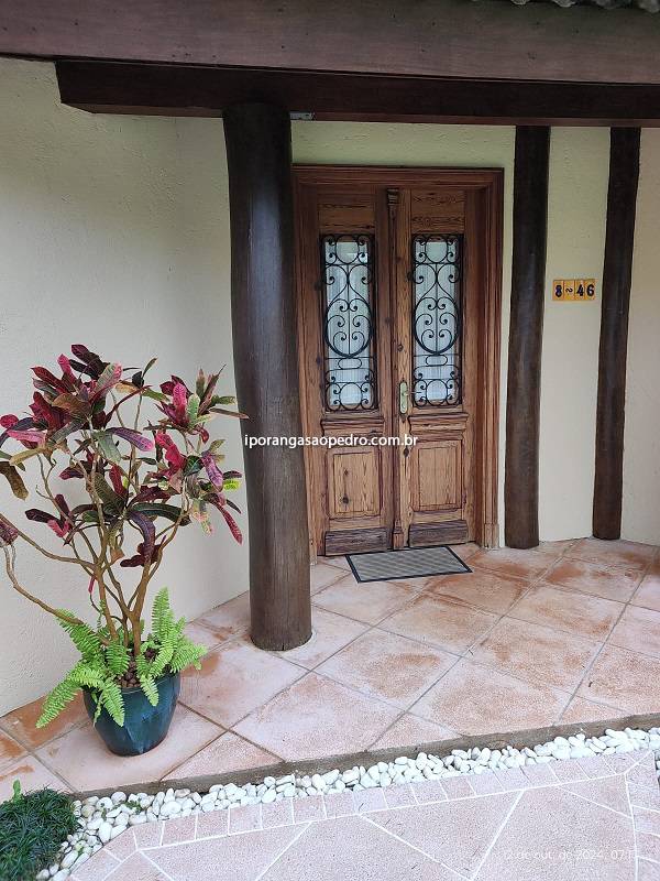 Casa em Condomínio à venda São Pedro - 999-115103-9.jpg