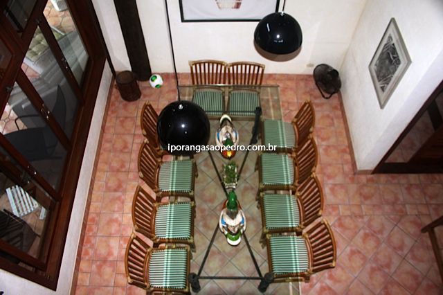 Casa em Condomínio para alugar São Pedro - 17.04.48-2.jpg