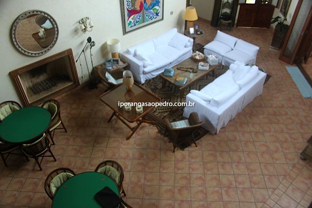 Casa em Condomínio para alugar São Pedro - 17.04.48-3.jpg