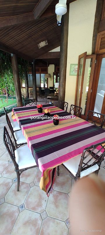 Casa em Condomínio para alugar São Pedro - 999-17.06.20-10.jpeg