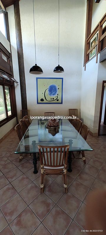Casa em Condomínio para alugar São Pedro - 999-17.06.20-14.jpeg