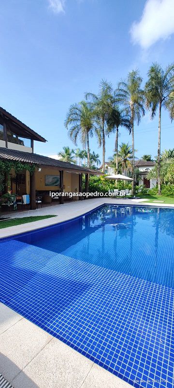 Casa em Condomínio para alugar São Pedro - 999-17.06.20-5.jpeg