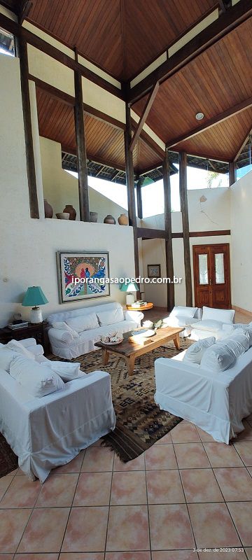 Casa em Condomínio para alugar São Pedro - 999-17.06.20-8.jpeg