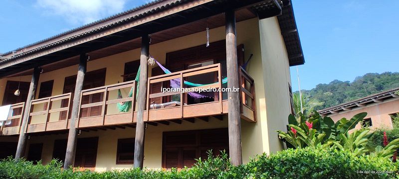 Casa em Condomínio para alugar São Pedro - 999-17.06.21-15.jpeg