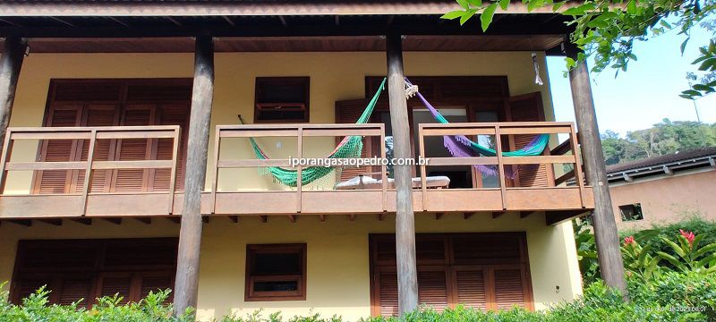 Casa em Condomínio para alugar São Pedro - 999-17.06.36-0.jpeg