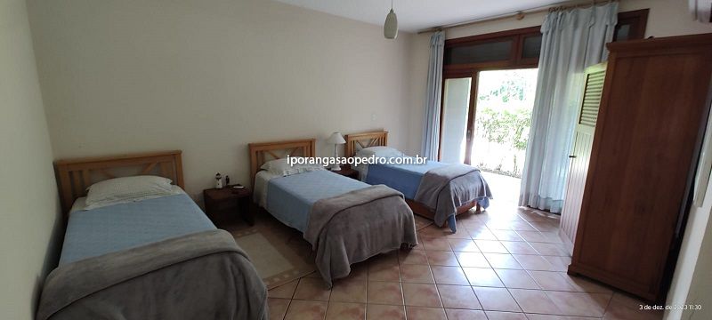 Casa em Condomínio para alugar São Pedro - 999-17.06.37-10.jpeg