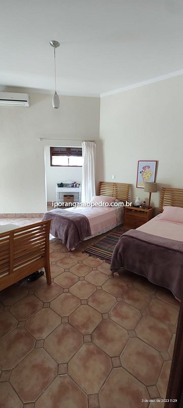 Casa em Condomínio para alugar São Pedro - 999-17.06.37-11.jpeg