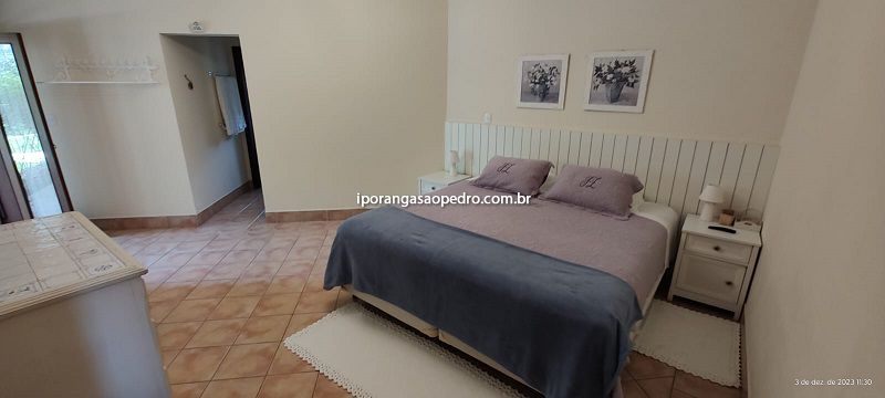 Casa em Condomínio para alugar São Pedro - 999-17.06.37-14.jpeg