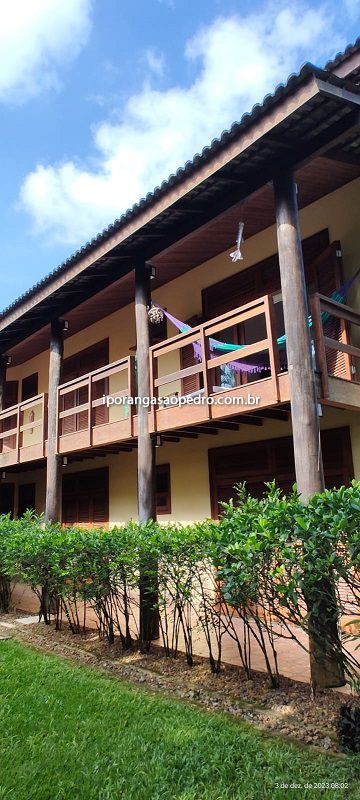 Casa em Condomínio para alugar São Pedro - 999-17.06.37-2.jpeg