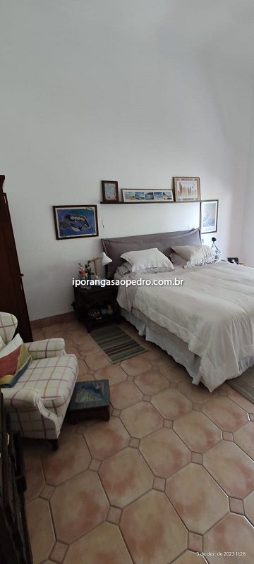 Casa em Condomínio para alugar São Pedro - 999-17.06.37-7.jpeg