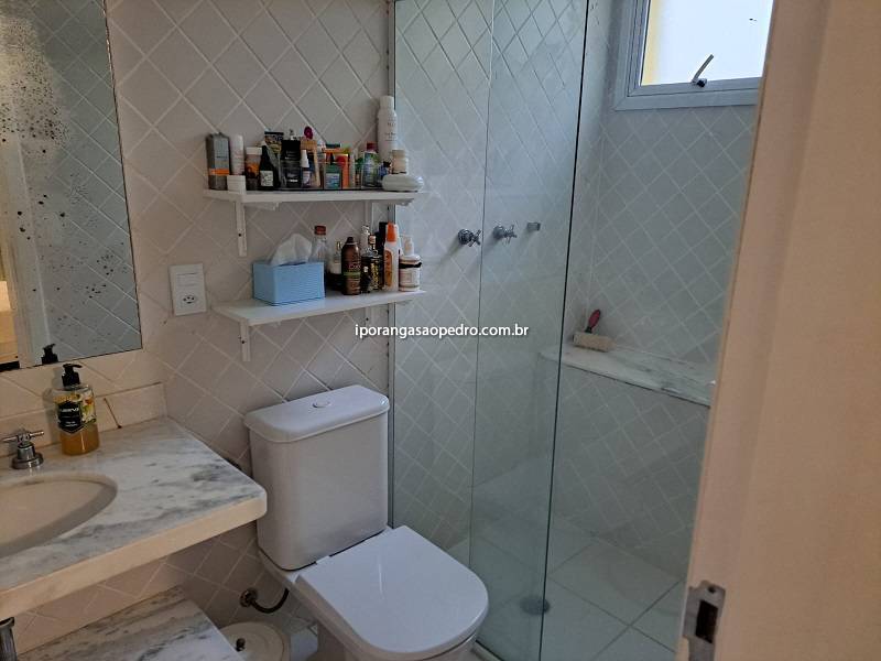Casa em Condomínio à venda na rodovia ariovaldo de almeida vianaIporanga - 172828-1.jpeg