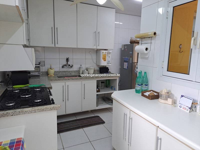 Casa em Condomínio à venda na rodovia ariovaldo de almeida vianaIporanga - 172828-11.jpeg
