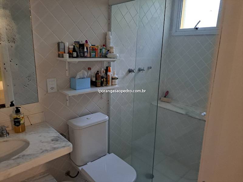 Casa em Condomínio à venda na rodovia ariovaldo de almeida vianaIporanga - 172828-2.jpeg