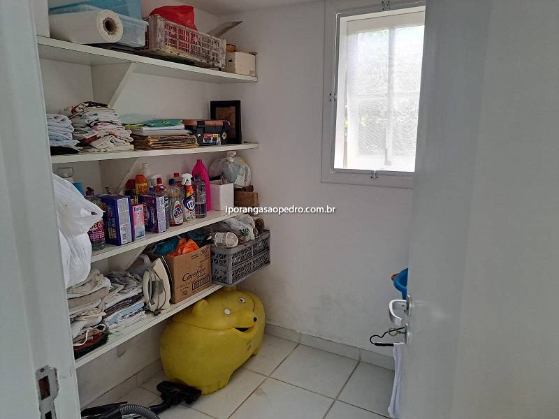 Casa em Condomínio à venda na rodovia ariovaldo de almeida vianaIporanga - 172828-5.jpeg