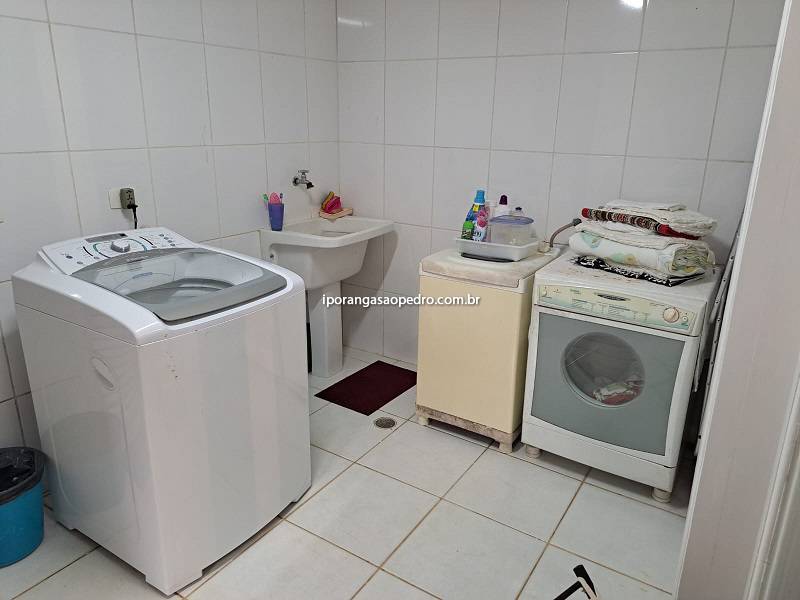 Casa em Condomínio à venda na rodovia ariovaldo de almeida vianaIporanga - 172828-6.jpeg