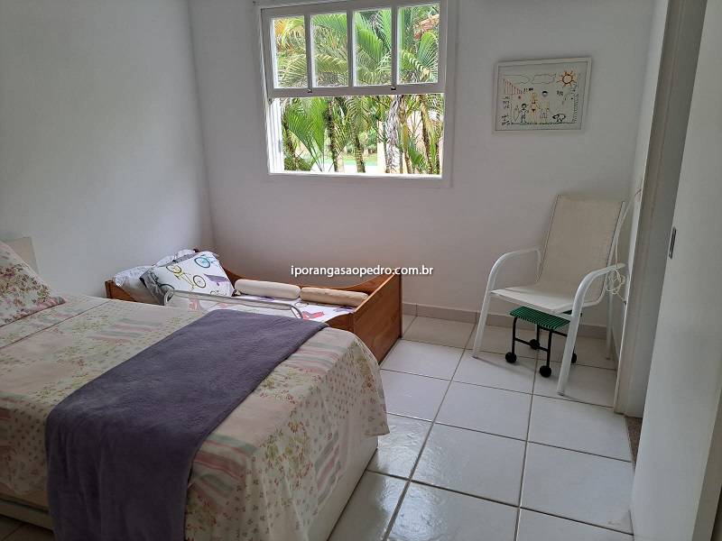 Casa em Condomínio à venda na rodovia ariovaldo de almeida vianaIporanga - 999-172850-0.jpeg