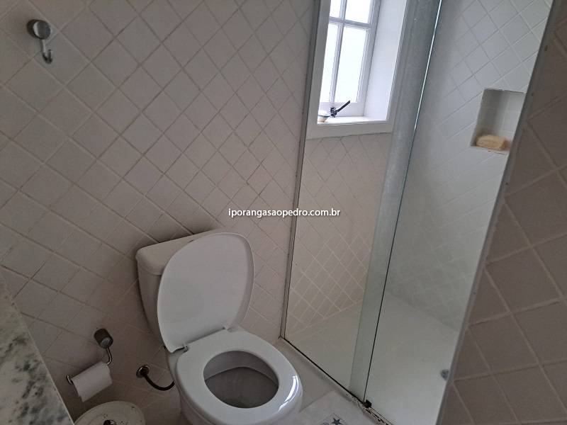 Casa em Condomínio à venda na rodovia ariovaldo de almeida vianaIporanga - 999-172850-1.jpeg