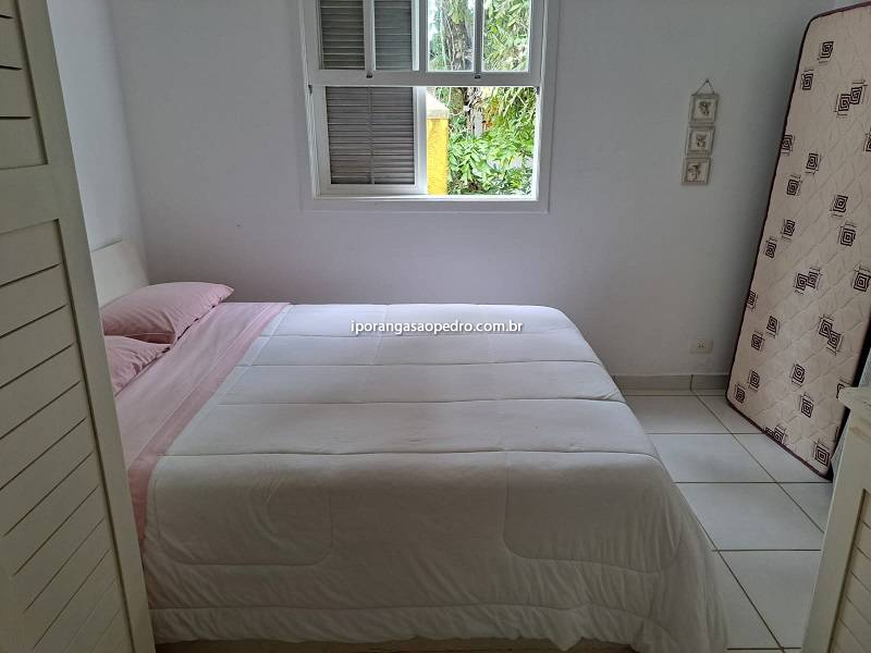 Casa em Condomínio à venda na rodovia ariovaldo de almeida vianaIporanga - 999-172850-2.jpeg