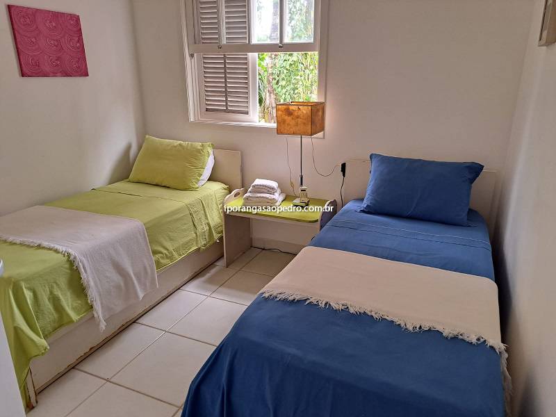 Casa em Condomínio à venda na rodovia ariovaldo de almeida vianaIporanga - 999-172850-3.jpeg