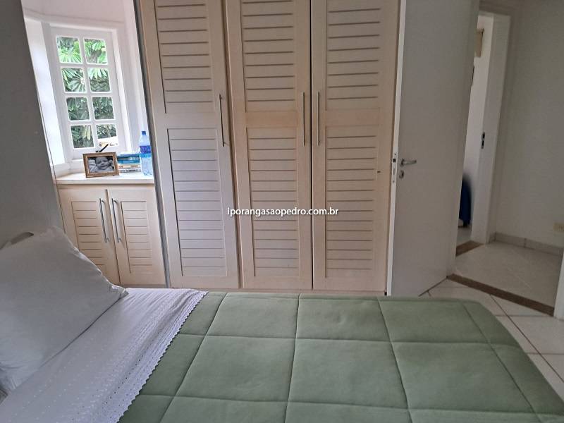 Casa em Condomínio à venda na rodovia ariovaldo de almeida vianaIporanga - 999-172850-4.jpeg