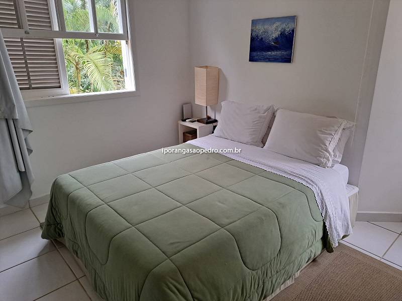 Casa em Condomínio à venda na rodovia ariovaldo de almeida vianaIporanga - 999-172850-5.jpeg