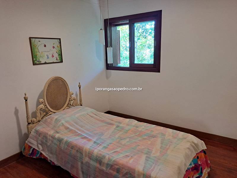Casa em Condomínio para alugar na Estrada BertiogaTijucopava - 133510-1.jpg