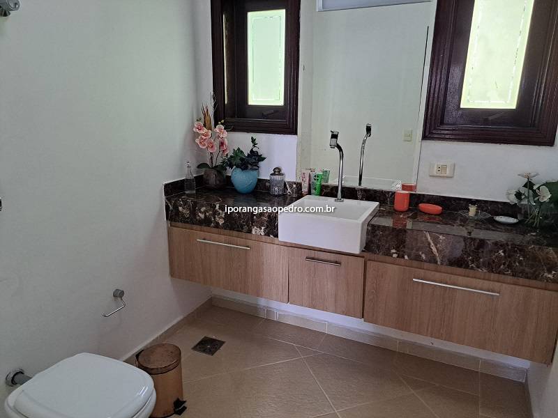 Casa em Condomínio para alugar na Estrada BertiogaTijucopava - 133511-10.jpg