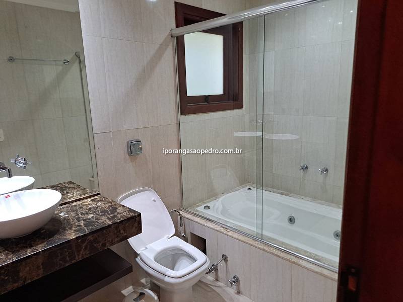 Casa em Condomínio para alugar na Estrada BertiogaTijucopava - 133511-2.jpg