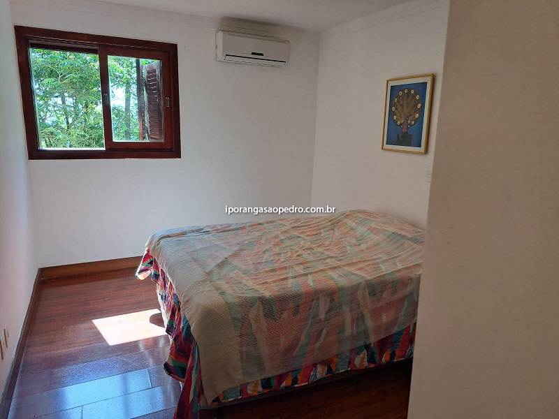 Casa em Condomínio para alugar na Estrada BertiogaTijucopava - 133511-3.jpg