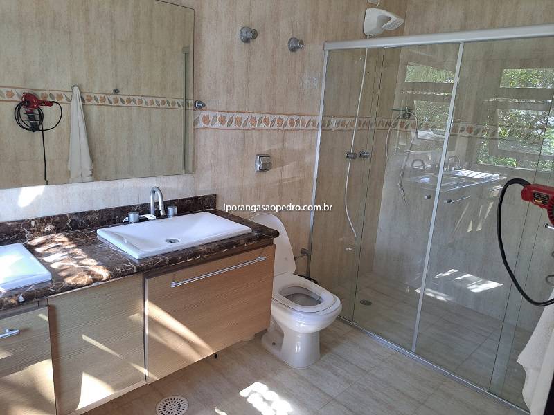 Casa em Condomínio para alugar na Estrada BertiogaTijucopava - 133511-4.jpg