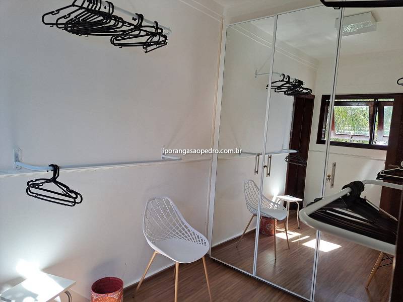 Casa em Condomínio para alugar na Estrada BertiogaTijucopava - 133511-5.jpg