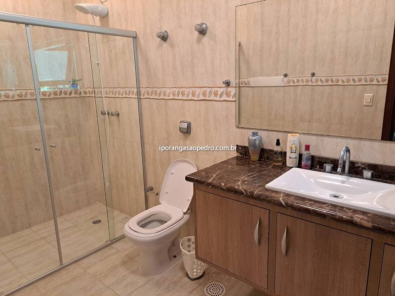 Casa em Condomínio para alugar na Estrada BertiogaTijucopava - 133511-8.jpg