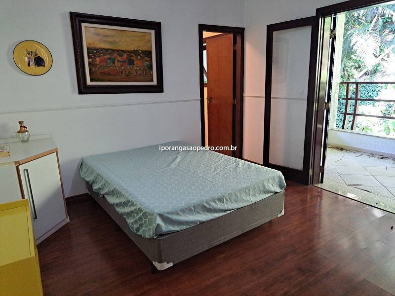 Casa em Condomínio para alugar na Estrada BertiogaTijucopava - 133511-9.jpg