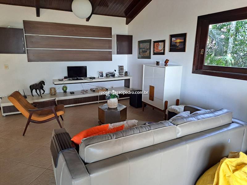 Casa em Condomínio para alugar na Estrada BertiogaTijucopava - 133512-17.jpg