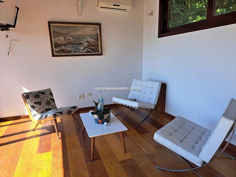 Casa em Condomínio para alugar na Estrada BertiogaTijucopava - 999-133704-3.jpg