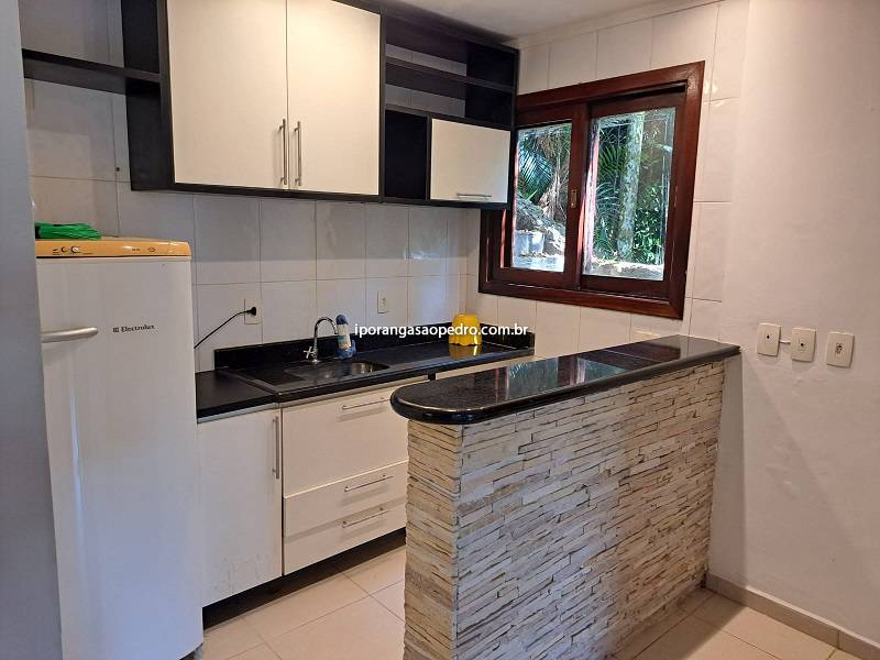 Casa em Condomínio para alugar na Estrada BertiogaTijucopava - 999-133704-6.jpg