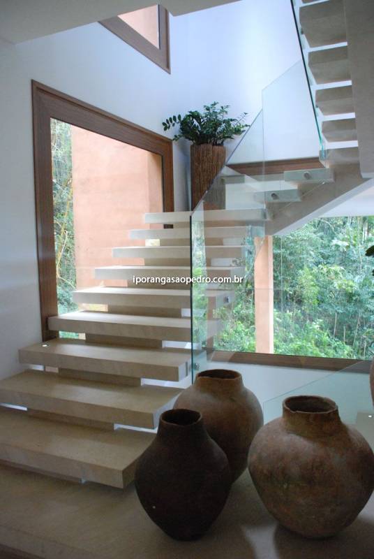 Casa em Condomínio à venda na Estrada BertiogaIporanga - 184608-1.jpg