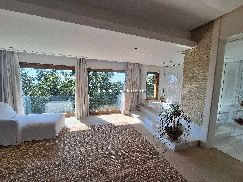 Casa em Condomínio à venda na Estrada BertiogaIporanga - 184609-17.jpg