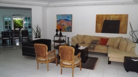 Casa em Condomínio à venda São Pedro - 03.jpg