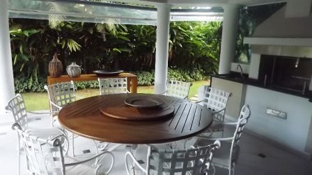 Casa em Condomínio à venda São Pedro - 05.jpg
