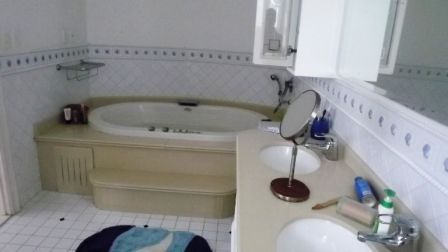 Casa em Condomínio à venda São Pedro - 08.jpg