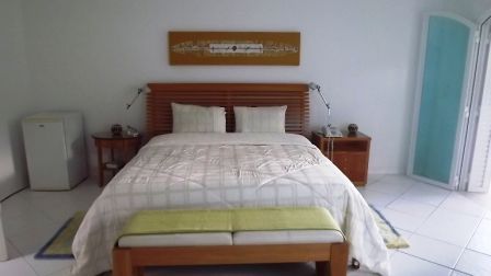 Casa em Condomínio à venda São Pedro - 11.jpg